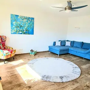 Sanosueno 4 Apartment