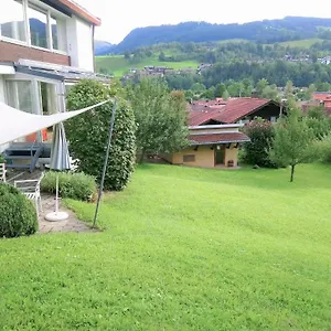 Köhler Apartment